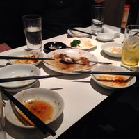 台湾料理 味王 池袋店 Taiwanese Restaurant In 池袋