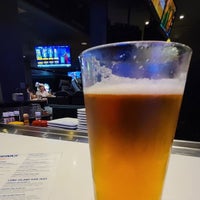 Photo taken at Dave &amp;amp; Buster&amp;#39;s by Vinnie M. on 7/16/2021