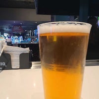 Photo taken at Dave &amp;amp; Buster&amp;#39;s by Vinnie M. on 3/11/2022