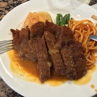 ステーキハウス グリル ロア 大阪市北区 Da Steakhouse