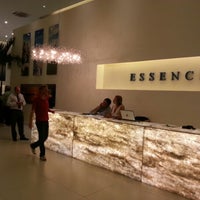 Photo taken at Essence Residêncial by Marcelo A. on 11/3/2012