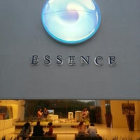 Photo taken at Essence Residêncial by Marcelo A. on 11/3/2012