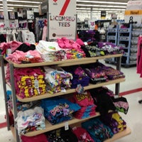 Photo taken at Walmart by KittyGinaMeow S. on 11/12/2012