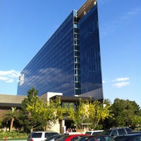 M casino restaurants