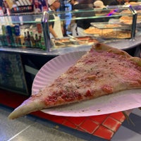 Photo taken at Don Pepi Pizza by AC on 8/29/2019