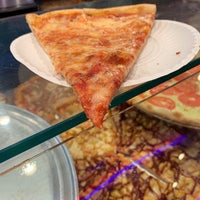 Photo taken at Don Pepi Pizza by AC on 9/6/2019