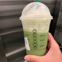 Photo taken at Starbucks by AC on 9/18/2019