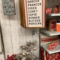 Photo taken at Michaels by AC on 11/23/2019