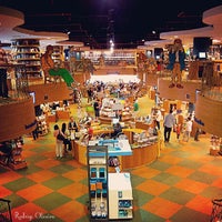 Livraria cultura brasília Livraria cultura brasília