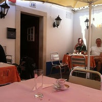 Foto diambil di O Torreão oleh eduardo pada 6/12/2012