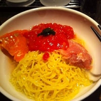 宗家一条流 がんこラーメン 十八代目 中央区 中央区難波千日前10 13 宗家一条流 がんこラーメン 十八代目 中央区 中央区難波千日前10 13