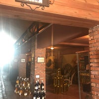 8/4/2017 tarihinde Elif Y.ziyaretçi tarafından Kutman Şarap Müzesi'de çekilen fotoğraf