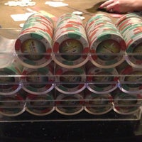 wild horse pass casino wild horse pass casino