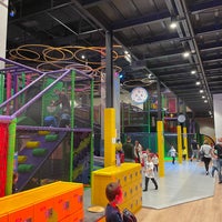 hupalupa ataturk istanbul istanbul