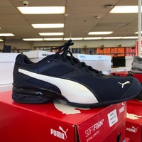 Famous Footwear 3333 S 27th St - Famous Footwear South 27th Street Milwaukee Wi Famous Footwear 3333 S 27th St - Famous Footwear South 27th Street Milwaukee Wi