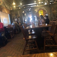 Photo taken at Cracker Barrel Old Country Store by Mark S. on 2/21/2020
