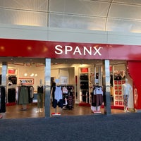 Spanx - Women's Store in Milwaukee