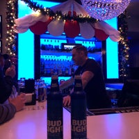 Photo taken at Hydrate by Mark S. on 12/24/2018