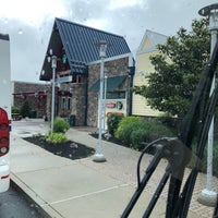 Photo taken at Burger King by Mark S. on 6/13/2019