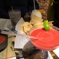 12/29/2019 tarihinde Mark S.ziyaretçi tarafından Cantina Mexican Grill'de çekilen fotoğraf