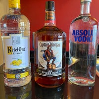 Woodman S Liquor Store 7 Tips From 547 Visitors