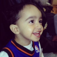 Sha S Big Tymer Barbershop Morris Park 3 Tips Sha S Big Tymer Barbershop Morris Park 3 Tips