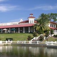 12/7/2012 tarihinde Deano G.ziyaretçi tarafından Mission Inn Resort &amp;amp; Club'de çekilen fotoğraf