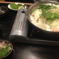 ダイニングイーブネス きんいち お初天神店 Sake Bar In 梅田 ダイニングイーブネス きんいち お初天神店 Sake Bar In 梅田