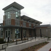 Norfolk Amtrak Station Directions Norfolk Amtrak Station (Nfk) - 3 Tips