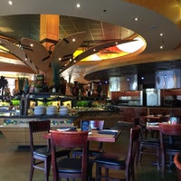 tucanos brazilian grill