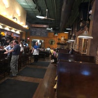 Foto tomada en Isabella&amp;#39;s Taverna &amp;amp; Tapas Bar  por Edgar J. el 6/16/2018