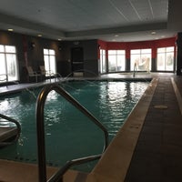 Photos At Comfort Suites Williamsburg Historic Area 220 Bypass Rd