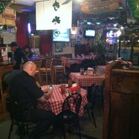 Mona Lisa's Pizza - East Ocean View - 9583 Shore Dr