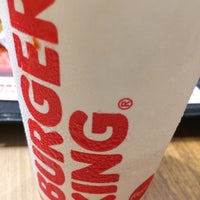 Photo taken at Burger King by ЈЕЯЕМΙА ℳΟΝΕ ㅤ. on 3/16/2018