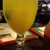 Photo taken at Los Loros Mexican Restaurant by Raptor V. on 1/7/2013