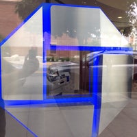 Photo taken at Chase Bank by oohgodyeah on 4/20/2016