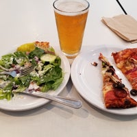 Round Table Pizza Now Closed Sunnyvale Ca