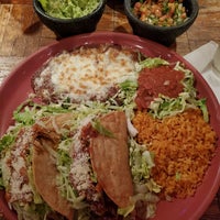 Photo taken at Don Ramon&amp;#39;s Mexican Restaurant by oohgodyeah on 1/21/2022