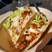 Photo taken at Chipotle Mexican Grill by oohgodyeah on 3/3/2020