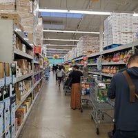 Photo taken at Foods Co by oohgodyeah on 8/19/2021