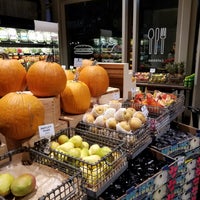 Photo taken at The Market Hall by oohgodyeah on 10/18/2017