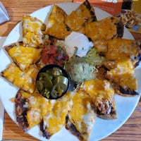 Photo taken at Chili&amp;#39;s Grill &amp;amp; Bar by oohgodyeah on 2/11/2020