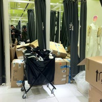SCARICA BERSHKA