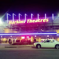 harkins chino hills harkins chino hills