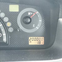 ケーヨーデイツー 松本寿店 松本市 長野県