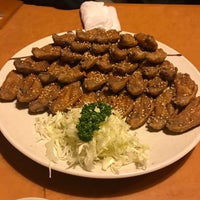 風来坊 錦店 Casa De Asinhas De Frango Em 名古屋市