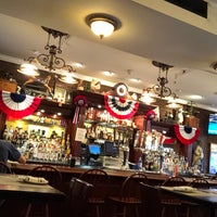 Photo taken at Pete&amp;#39;s Saloon and Restaurant by J P. on 6/24/2018