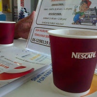 Perodua Service Centre Jasin Jasin Melaka