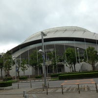 幕張イベントホール 人の訪問者 から 3個のtips 件