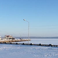 Das Foto wurde bei Frigate Hotel von Gad am 2/5/2015 aufgenommen